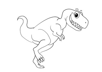 Dinosaur