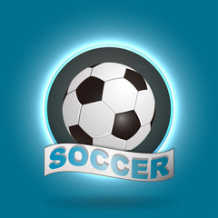 Fußball