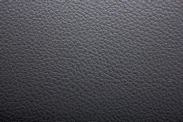 texture cuir voiture