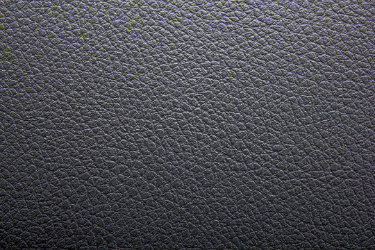 texture cuir voiture