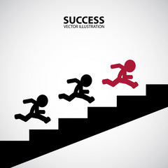 Success Graphic Design