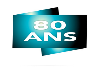 Scarica Gratis Images Stunning Cliparts Clipart Anniversaire 80 Ans Vervaeke 44 actualisé par