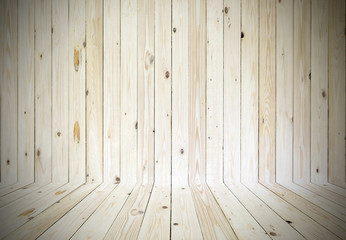 Wood texture background
