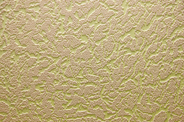 texture of the wallpaper, decorative paper for decoration, wall