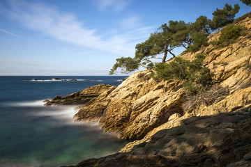 Ensuès-la-Redonne