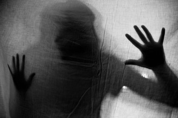 Luci e ombre © niemins