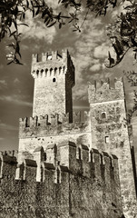 sirmione © fottoo