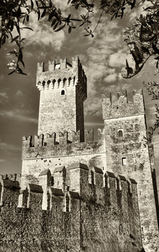 sirmione