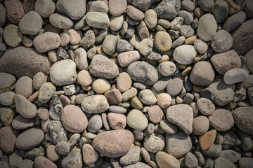Hintergrund Steine 