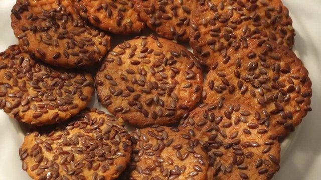 Tasty Cookies rotate 7