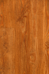 detail of wooden wall background
