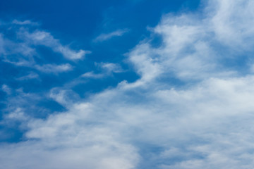 Fototapeta premium background