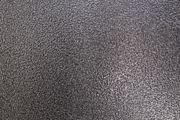 metal texture background, for backgrounds and textures, metal do