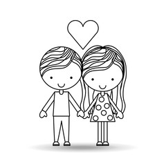 couple relationships design 