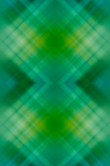 Abstract pattern  background