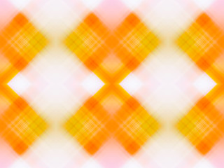 Abstract pattern  background