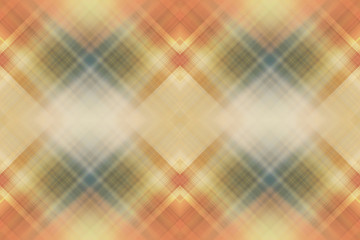 Abstract pattern  background