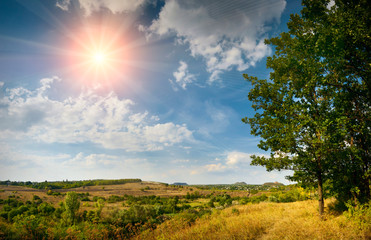 Fototapety na wymiar - Fototapeta24.pl