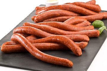 Merguez