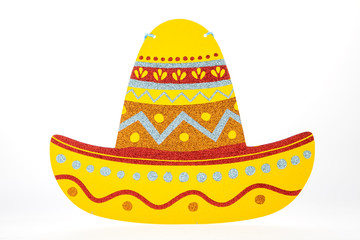 Sombrero