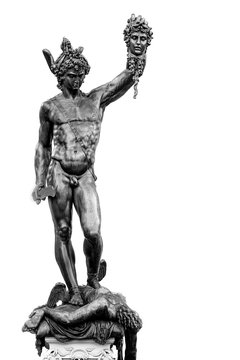 Perseo Immagini Sfoglia 222 foto, vettoriali e video Stock Adobe Stock