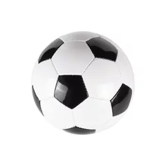 Fußball freigestellt