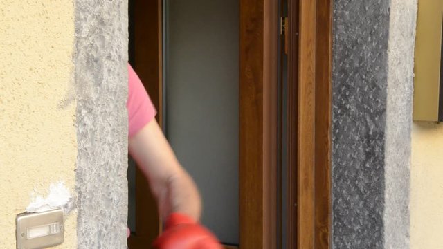 خصوصية Privacy プライバシー Неприкосновенность частной жизни Praivasi Prywatność Privatsph&auml;re Privacidad Intimitate 隐私权 Privatnost  Vie priv&eacute;e Vita privata הזכות לפרטיות