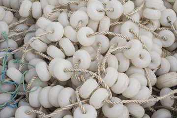 Fishing net