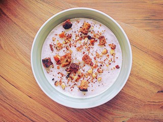 Cereal