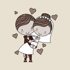 couple relationships design 