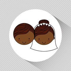 couple relationships design 