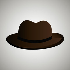 hipster accessories design 