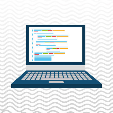 computer programming design 