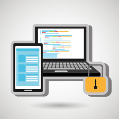 computer programming design 