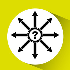 think different design 