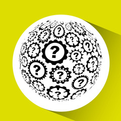 think different design 