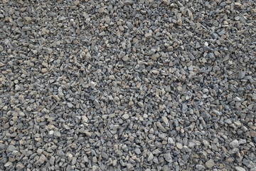 rubble texture (stones) as easy technology background