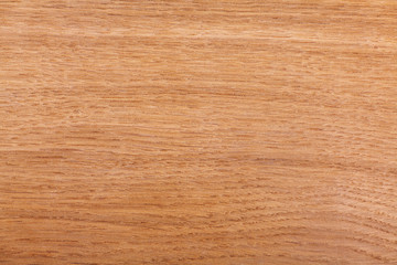 wood texture, walnut veneer