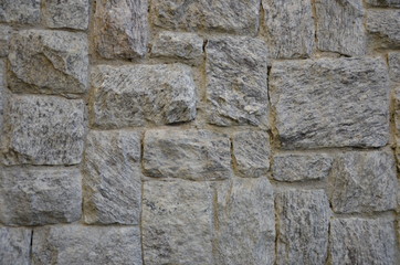 bricks wall background texture