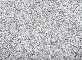 marble background