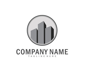 Simple Business Real Estate