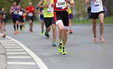 Marathon_2016