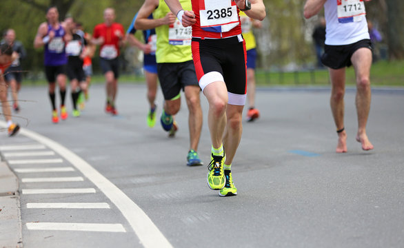 Marathon_2016
