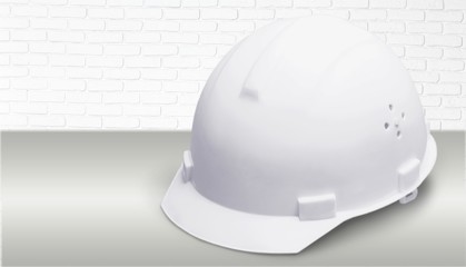 Hardhat.