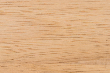 Texture of wood background