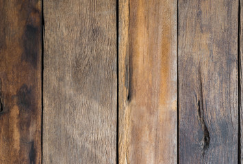 old wood texture