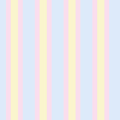 Stripes background