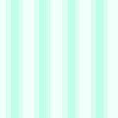 Stripes background