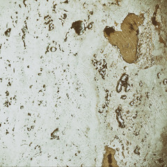 stone background