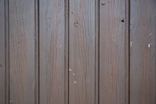 Best natural wooden floor texture background image